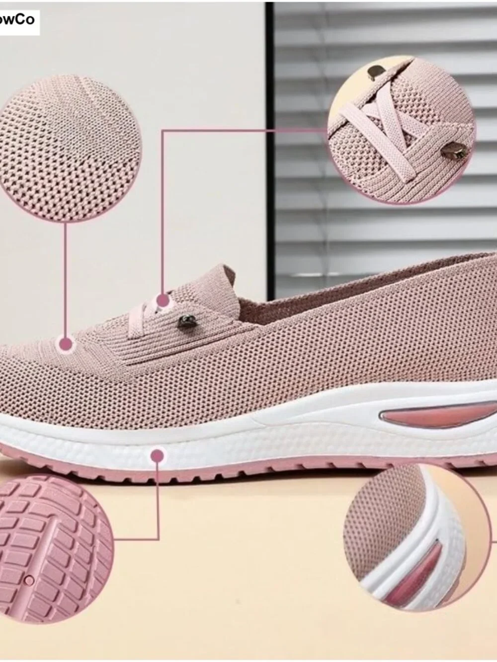N/A these breathable